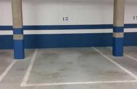 Enjoy La Reserva El Rompido - Foto 26