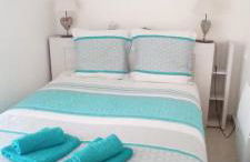 Appartement à 5mn de la plage en RdC - Photo 6