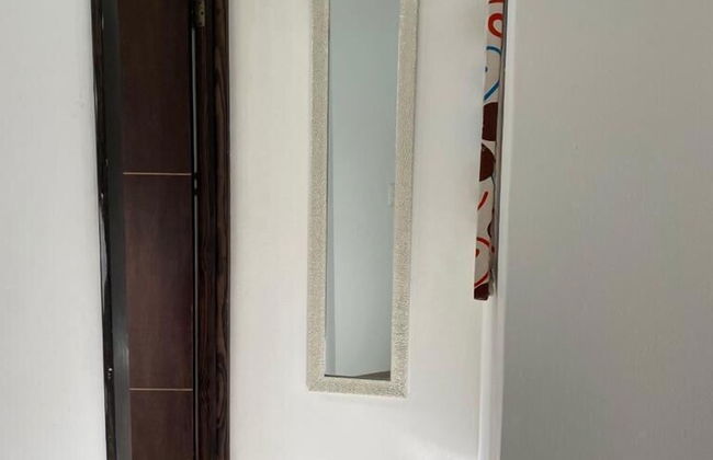 Apartamentos Magallanes Romana - Photo 20