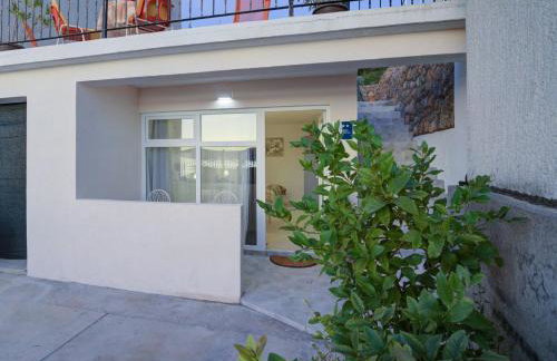 Apartments Luka & Leona - Foto 38