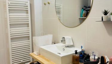 102 - Cheminée de la Bastide - Foto 5