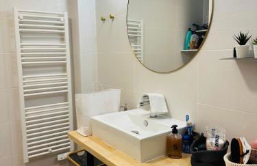 102 - Cheminée de la Bastide - Foto 5