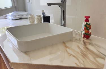 Il Cortile - Foto 20