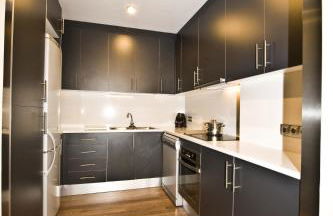 Casp 74 Apartments - Photo 28