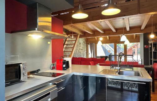 Casa Callerín - Foto 40