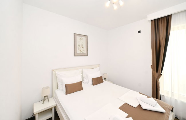 Casa Nuova - Foto 73