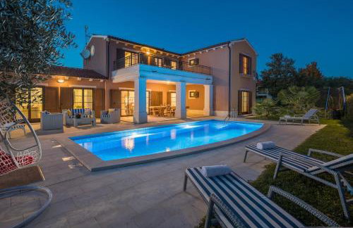 Villa Kanco - Photo 55