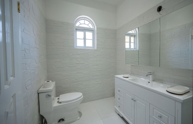 Tuscany Sun Villa at Legacy Townhouse - Photo 17