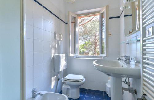 Il Papavero - Foto 13