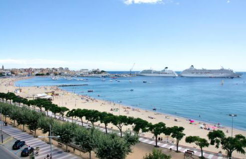 Sunset Boutique Duplex - Foto 37