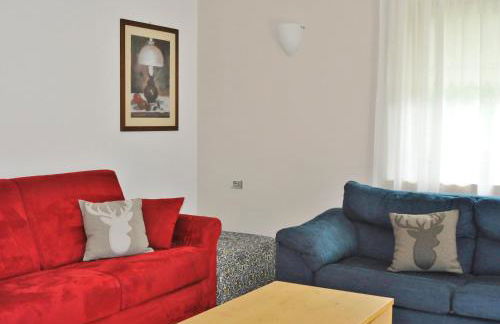 La Casa di Armando - Photo 35