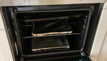 Loch an Eilean Pod Isle of South Uist - Foto 5