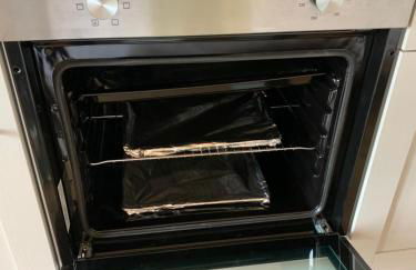 Loch an Eilean Pod Isle of South Uist - Foto 5