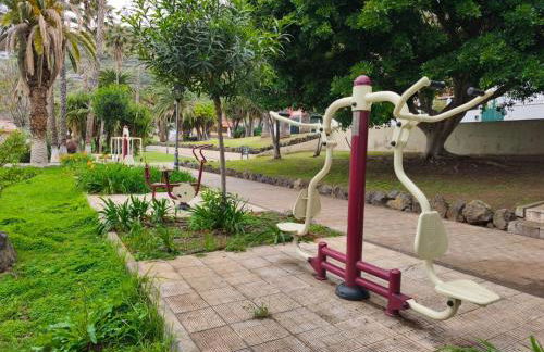 Villa Casa Papaya - All Year Heated Pool - Foto 29