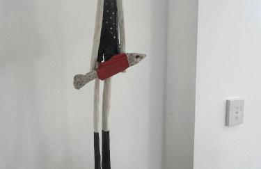 Appartement Meeresrauschen - Foto 26