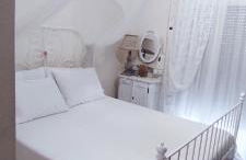 Persefoni 's hause 1 - Foto 28