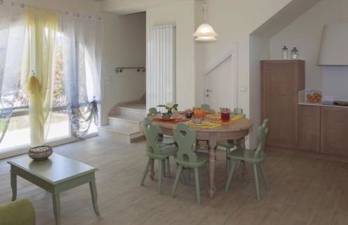 Il Tremarino - Foto 53