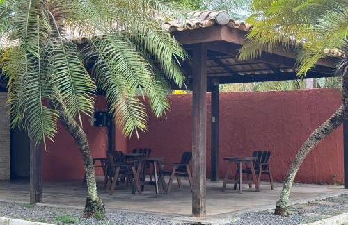 Marina Riverside Vilage - Foto 23