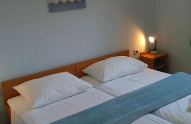 Apartments by the sea Prapratno (Peljesac) - 13500 - Foto 16
