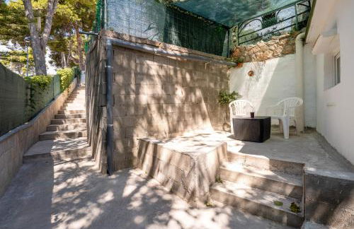 Loft Kandy 1 - Foto 20