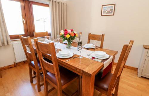 Summerseat - Photo 12