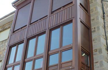 El Recreo de san Martin sl - Foto 28