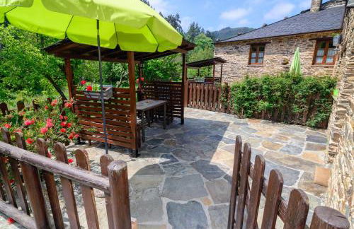 Casas da Lexa - Foto 28