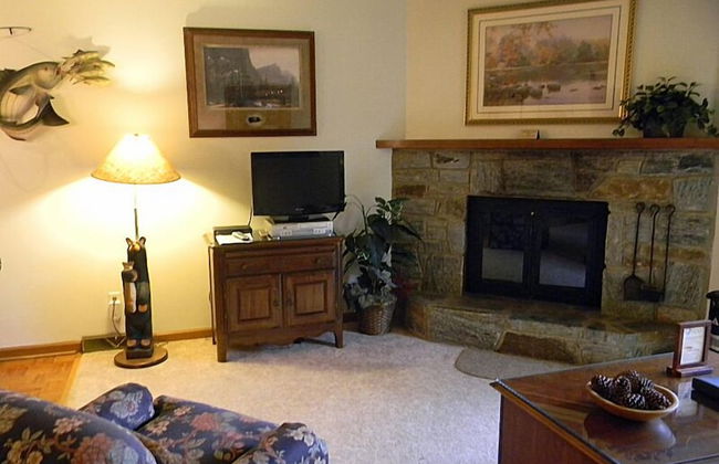 Chetola Premier Condominiums - Foto 55