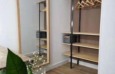 Siete Lunas - Photo 15