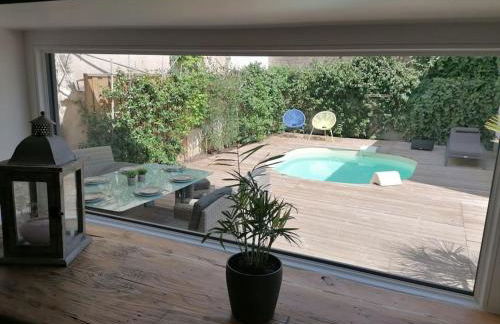 Du côté de chez Pam - Foto 40