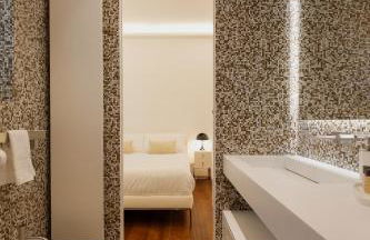 Elegantia Luxury Apartment Piazza del Popolo - Foto 43