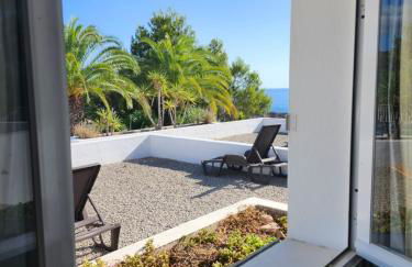 Las terrazas de Cala Codolar - Foto 8