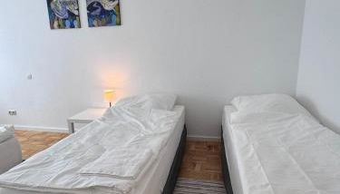 MonoApartment - Foto 4