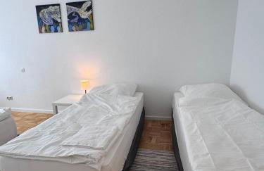 MonoApartment - Foto 4