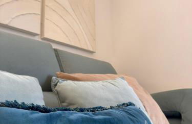 Douro Rural Home - Foto 8