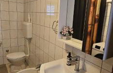 Apartman Pida , apartman s 1 spavaćom sobom - Foto 4
