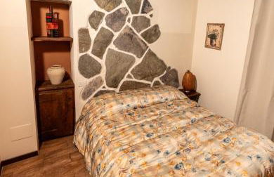 Rustico Verginate 2 - Foto 12