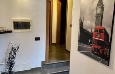 Casa Laura - Photo 8