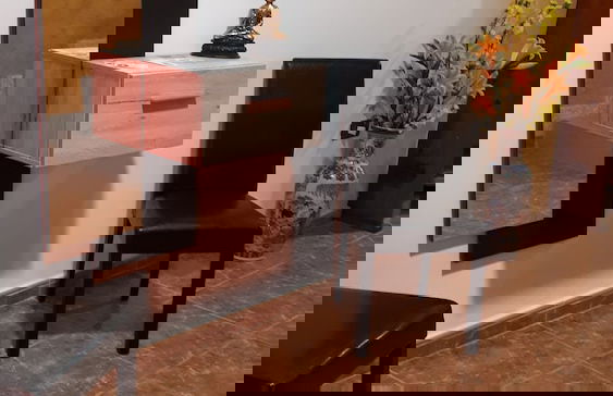 Casa Pueblo Alzira - Foto 2