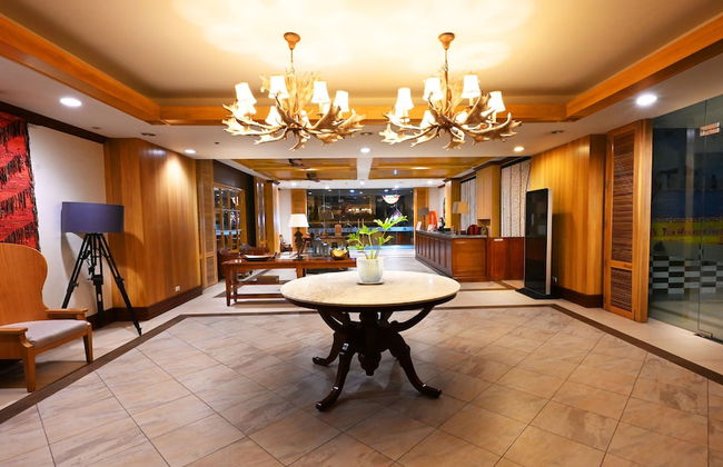 Cedar Peak Condominium by Tripsters Hub - Foto 12