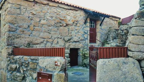 Casa João Rodas - Foto 3