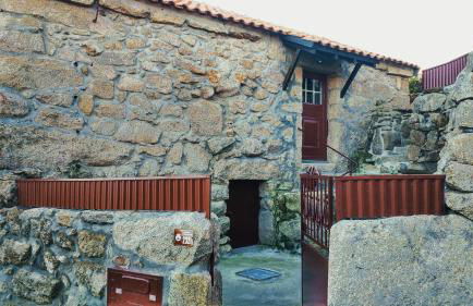 Casa João Rodas - Foto 3