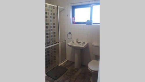 Bessies Cottage - Photo 3