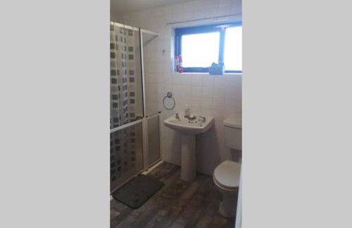 Bessies Cottage - Foto 3