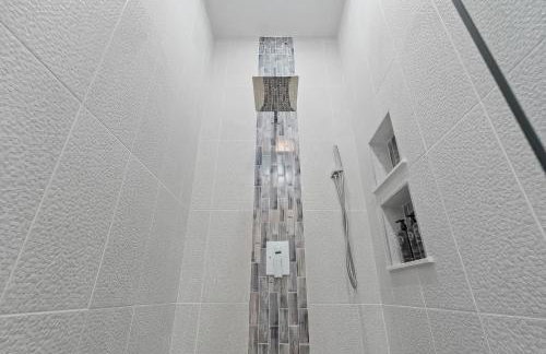 Cape Cod Village - Pool, Hot Tub & Fire Pit - Foto 79