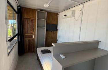 Vista Mar, próximo às principais praias - Foto 2