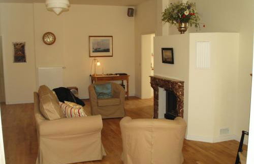 Gut Grubnow - Photo 7