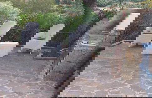 Villa Lunetta 300 Meters From the Beach - Foto 61