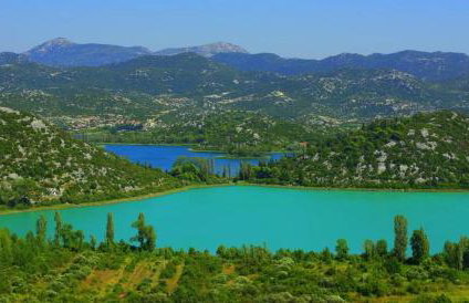 Ljubica Comfortable Apartment - Foto 37