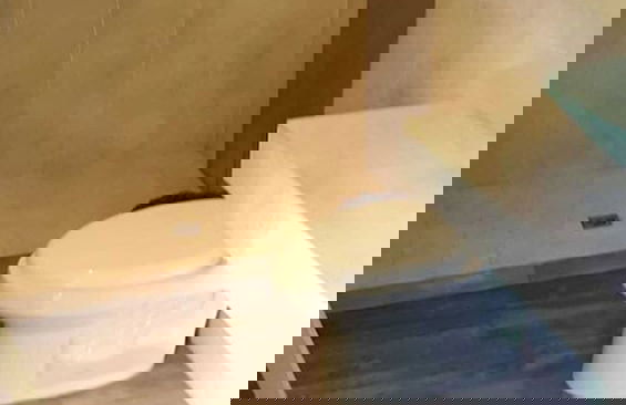 Bungalow in Secure Atami gated Community - Photo 6